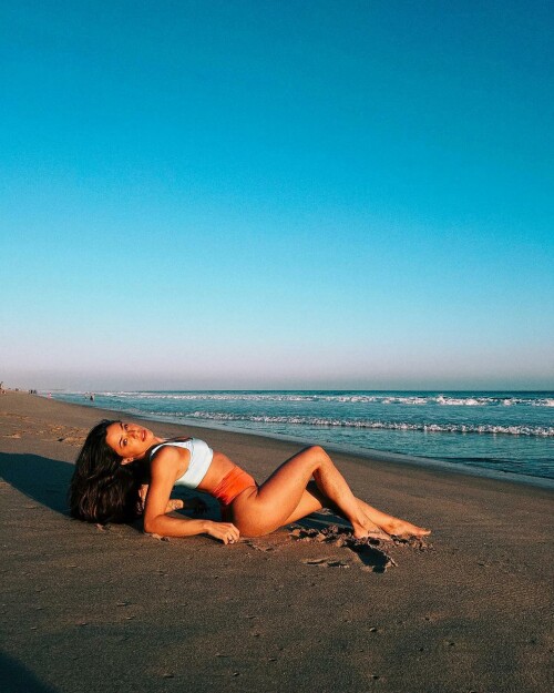 294647788 555582546298170 3517431913596118646 n