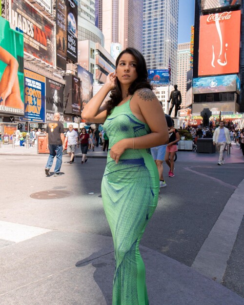 2946758365494747491 50817022844a21195ea32a56