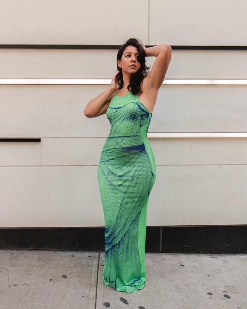 2946758365494853665 50817022e9ea39f324f1a4c9