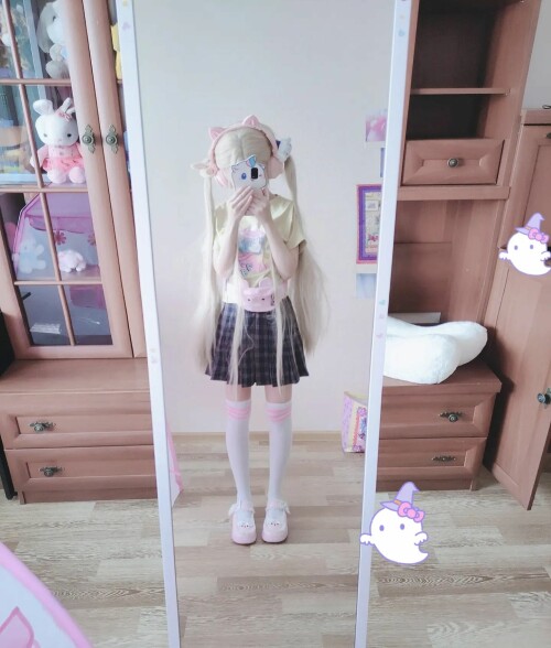 2946881384262788611663539581130229a