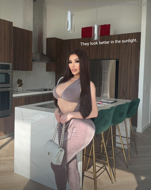 2946x3702 c8d4bed95bf2af9f56814e9c44cc92ea07ea1739c2892850