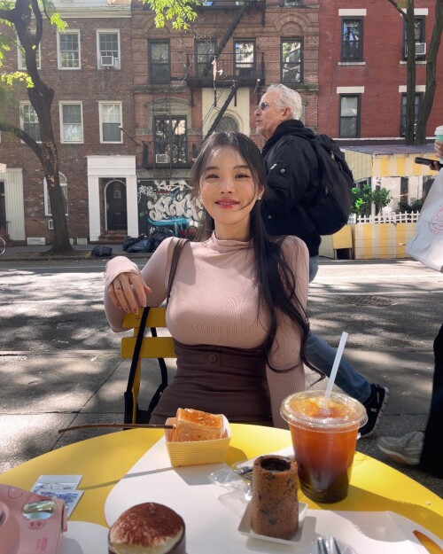 2947422494458972838 4875809587caed97d501f96a1