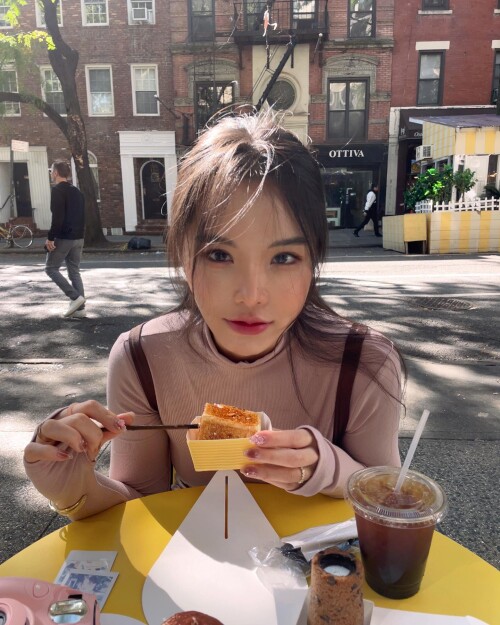 2947422494492605885 4875809587c179b4e7396d094