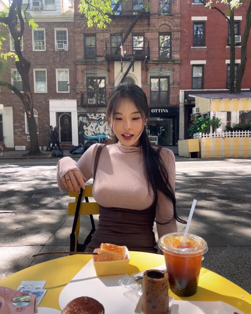 2947422494517812480 48758095834b345e0248b4dcf