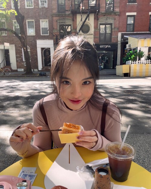 2947422494601637729 4875809589154198ba3089b5f