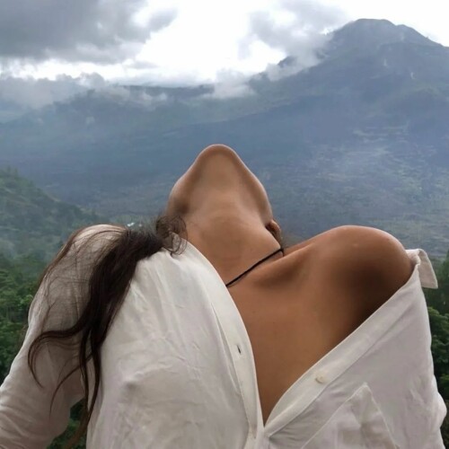 2947434405627064255 529216645438350d413ad813142