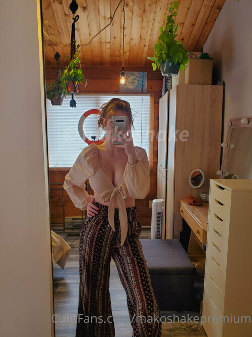 2947x3930 e9c0a5a9d2b29a22239c855e5776a8594b25c58260b946be