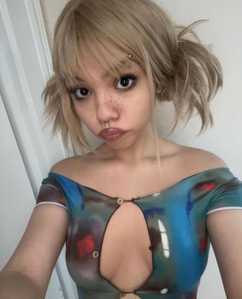 294844096 780884486685260 5328082375184993156 n