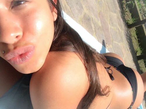 2948866757211570204 52921664543f61163e7a29b3faa