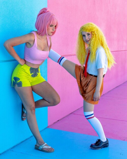 294915671 617459572898430 1206384981860894297 n