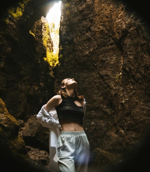 294919976 180235911032965 7999727510847949649 n