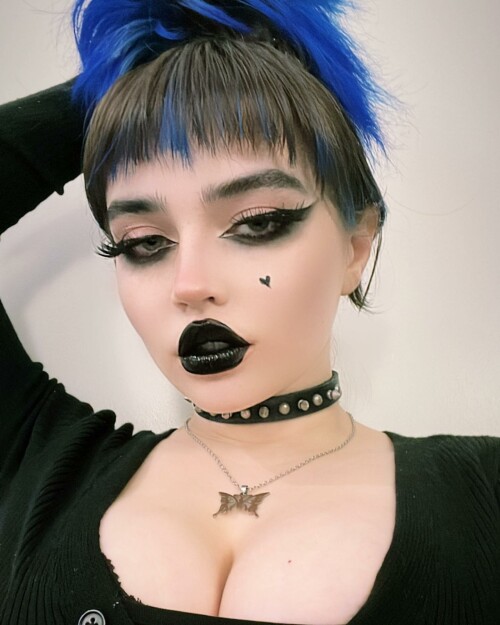 294997159 141829991817845 4706810087554872674 n