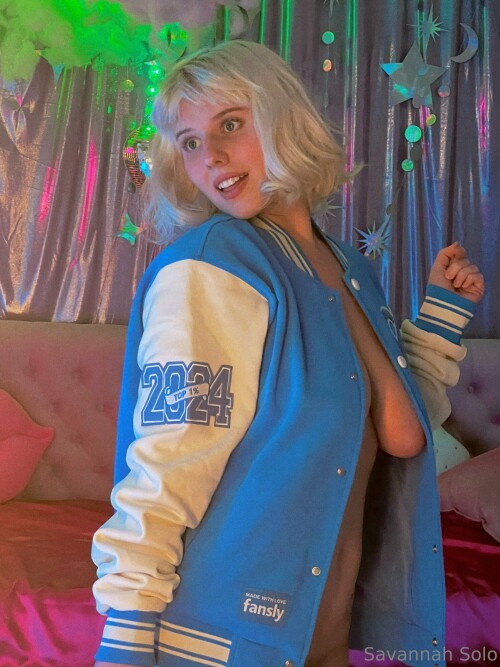 2949x3932 16f9a9d5a5c4af4864246afab9fee622538e9b895c6b2b40