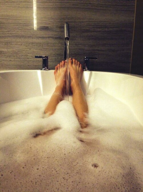 294A83FB 0321 4728 A794 A5C282A13E27