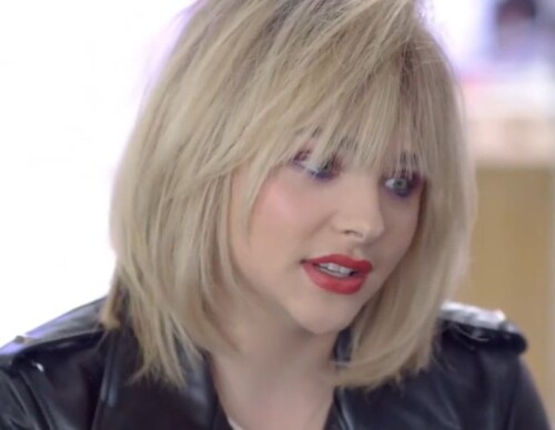 294e4e017de858086fd15ae52486f3ac808bd6b0dff924db