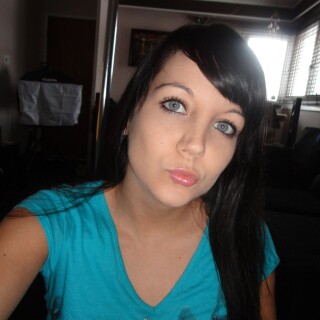 295-01-lg033b3bb5d6942643