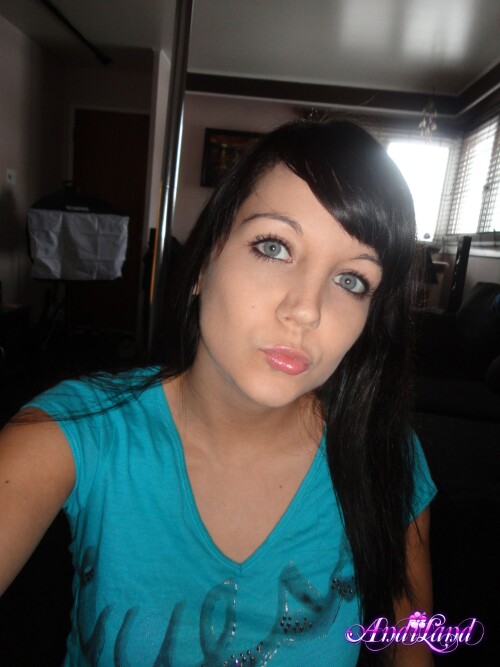 295 01 lgedf6af1d8c445a79