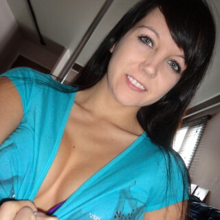 295-03-lg9b5be22b32ab72a2