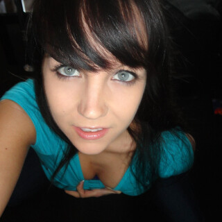 295-06-lg5db56edea6a455ab