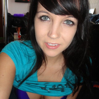 295-07-lgebaff8f1268c786d