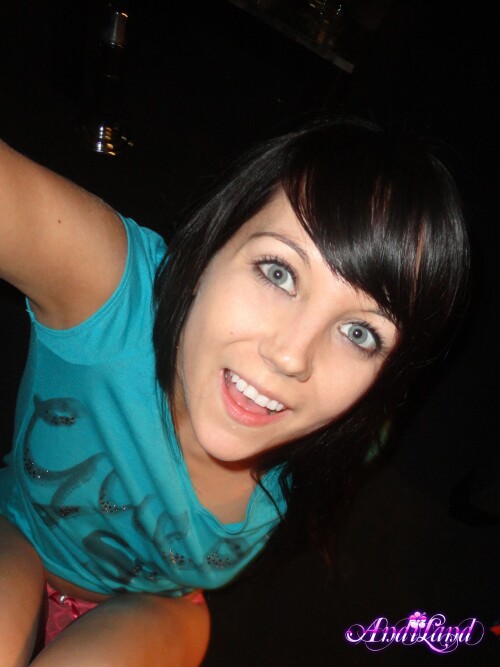 295 21 lg96db6e7cddb2949c