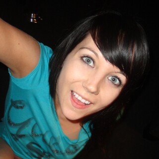 295-21-lg96db6e7cddb2949c