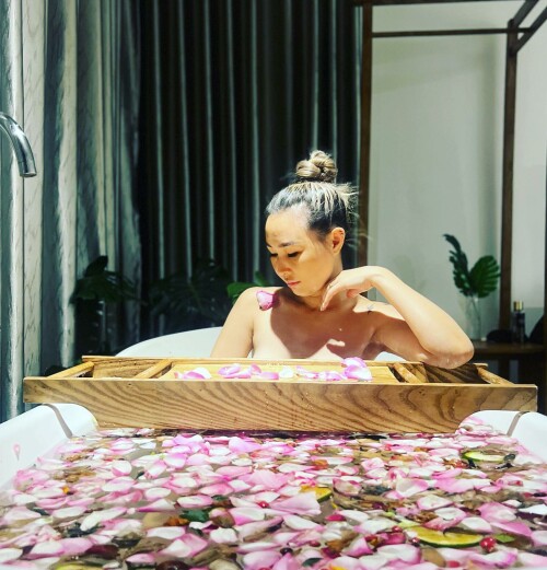 2950129322868168729 24644915018