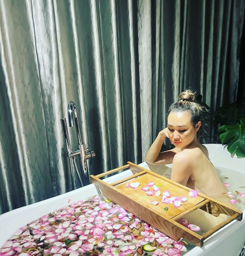 2950129322868270985 24644915018