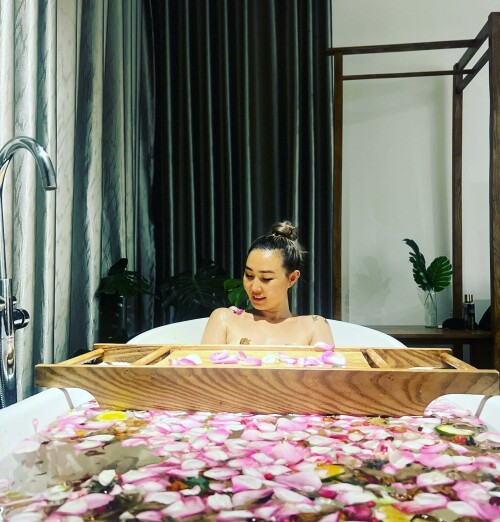 2950129322876501633 24644915018