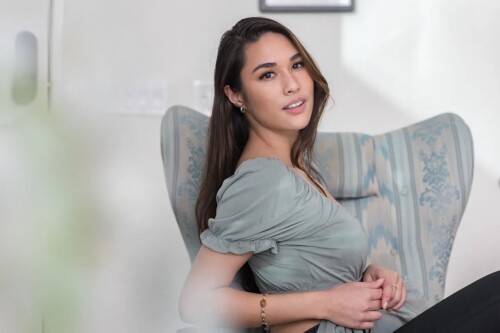 2950514077475943709106e2d6f0e16ec60