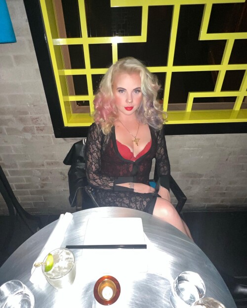 2950514950444457585 57192737697642e96754c02a08