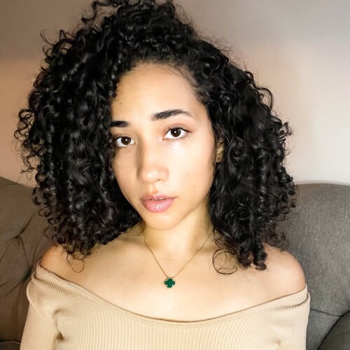 295083653 5712948875389996 766627817747758819 nc68771a5887ac591