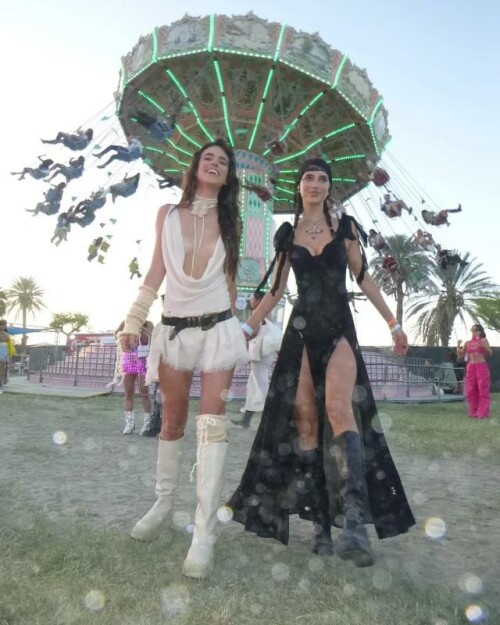 2950919C D866 4D3D A855 C588DD62F9BD