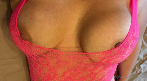 2950x1637 68779f696b16d4942a5851d68c46eb70