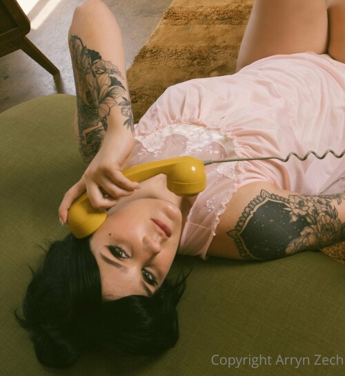 2950x3207 3fd9b6e707eedd0d44a3e73be05eafd0