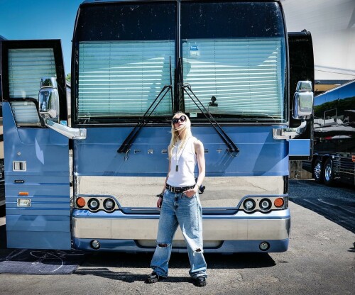 295116453 460875112549378 7993940227072509855 n