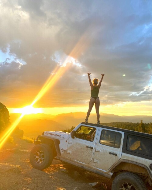 295129625 511561997408507 6771934935713250028 n