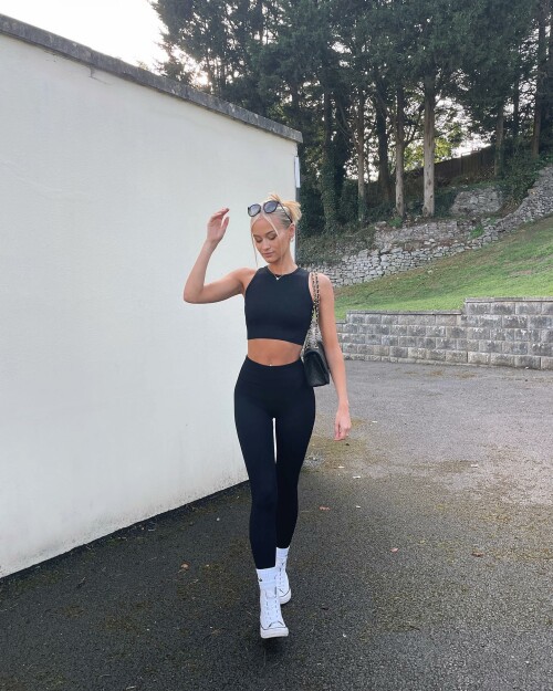 2951784729397069978 18936352566078d2ca08684e9