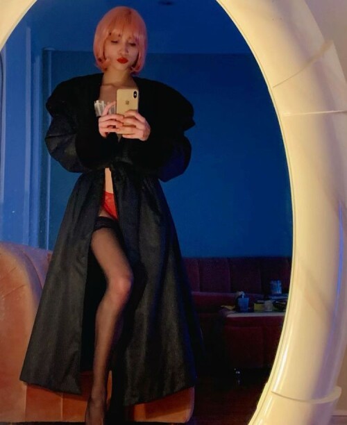 2951b04d3b298b295b3d519149da3b86b09f16c8692be446