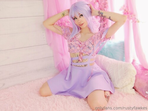 2951x2213 8e82b0e2ea112e70481c4ee9a31aad8da45a377c1e7ff54a