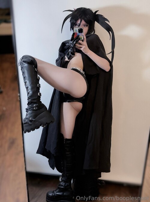 2951x3971 f15bce9a4b50dbb3b7dd3357ec0a266a39c3db3db70038dc