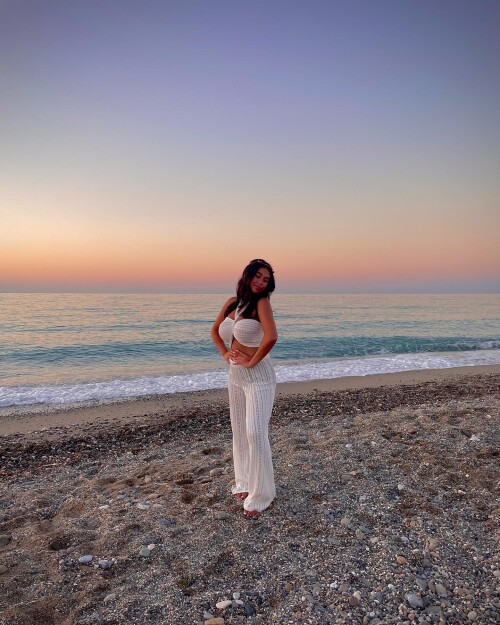 295230653 587454632761369 8114283166316153084 n288dfa54a6345144