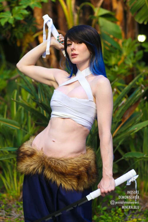 295256984 7890959707642705 4541267789639551775 n