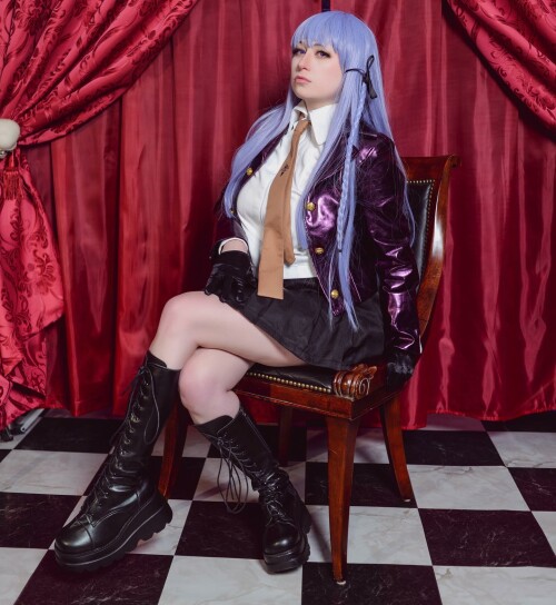 295298835 726110831824351 4044726521899834479 n