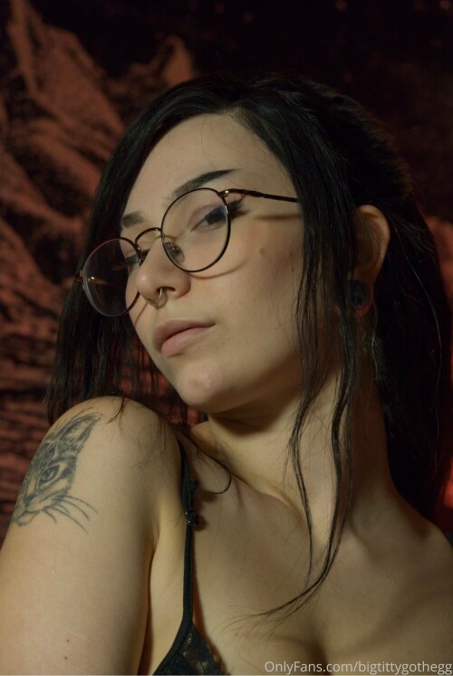 2952x4412 646afb1ef9bde9834108d90ceee0d135