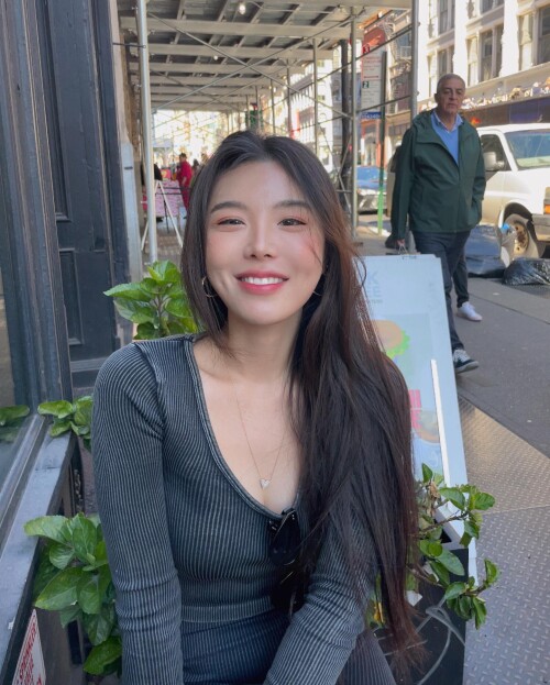 2953343222973588564 4875809585c9b6d1ad9ff89df