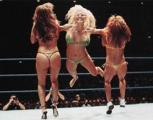 295337188 589177499457685 5147409358273680007 n