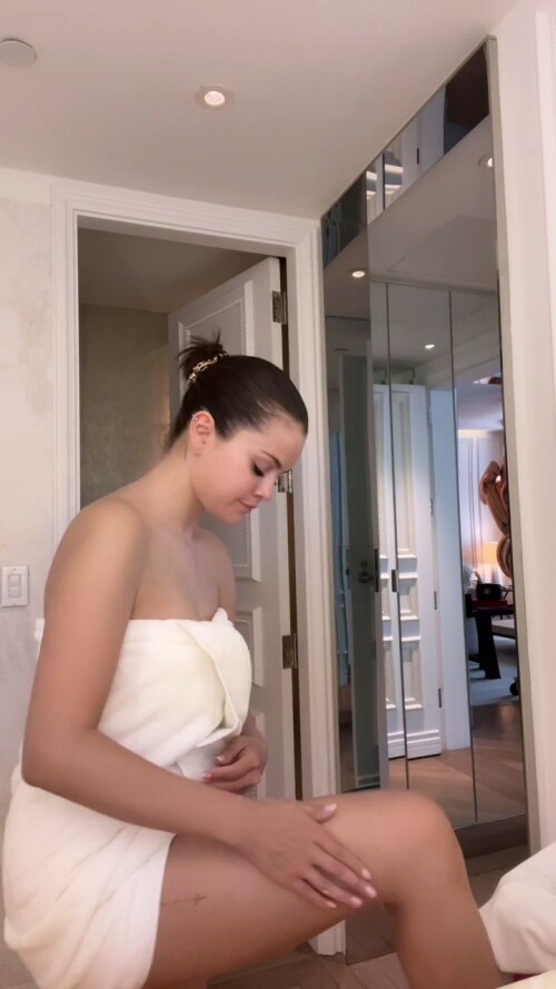 295339732 selena0719tik 0 21 367