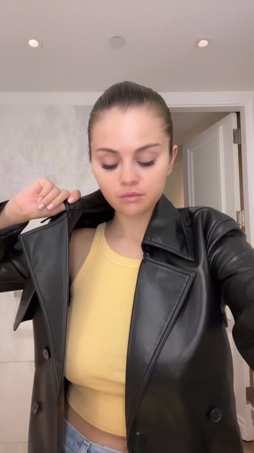 295339739 selena0719tik 0 29 967