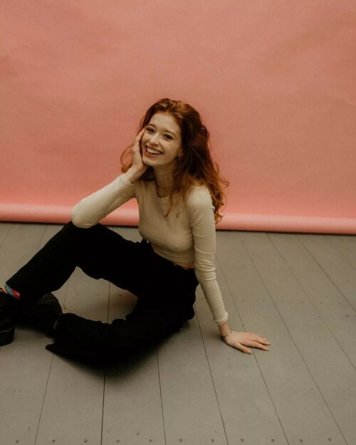 295341357 190297056683345 2052592202486603397 n.webpc3d7d0ab028e9f4f